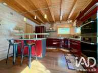 Vente Maison/villa 5 pièces — photo 3
