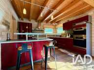 Vente Maison/villa 5 pièces — photo 4