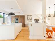 Vente Maison/villa 7 pièces — photo 2