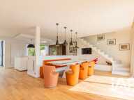 Vente Maison/villa 7 pièces — photo 3