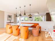 Vente Maison/villa 7 pièces — photo 4