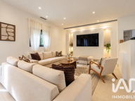 Vente Maison/villa 6 pièces — photo 2