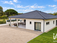Vente Maison/villa 6 pièces — photo 3