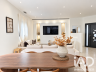 Vente Maison/villa 6 pièces — photo 4