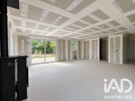 Vente Maison/villa 5 pièces — photo 2