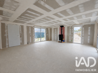 Vente Maison/villa 5 pièces — photo 3