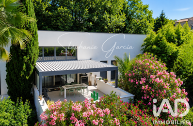 Vente Maison/villa 7 pièces — photo du bien