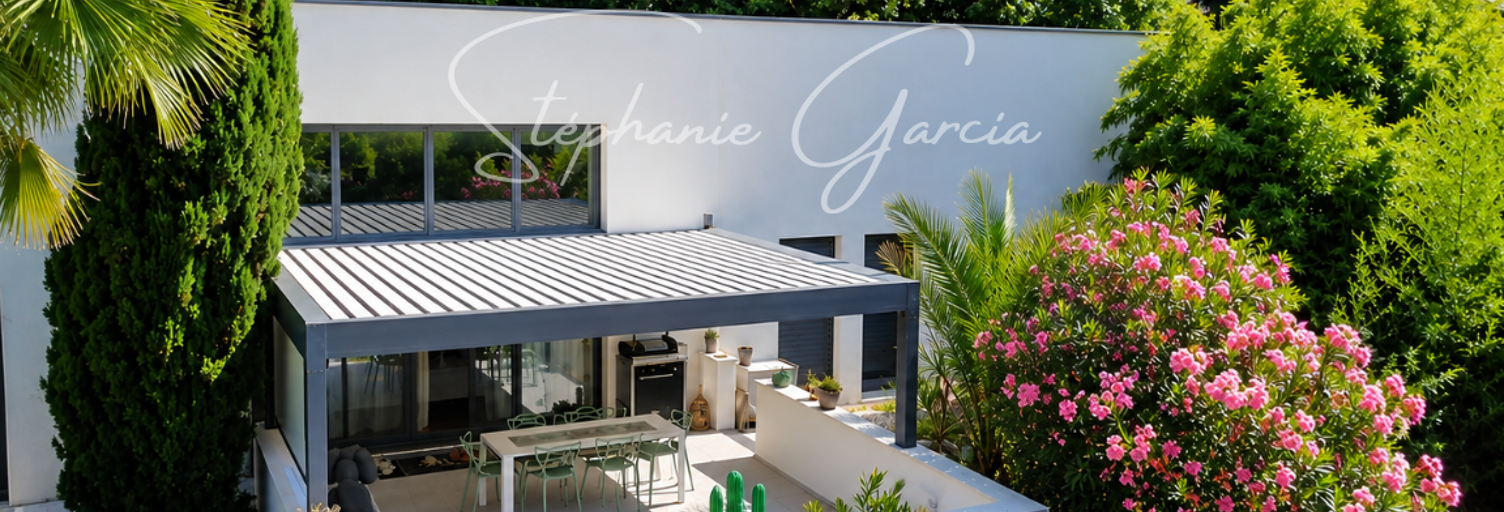 Maison 7 Pièces 181 m² à vendre à Saint-Péray (07130)