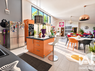 Vente Maison/villa 7 pièces — photo 3
