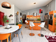 Vente Maison/villa 7 pièces — photo 4