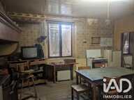 Vente Maison de campagne 4 pièces — photo 2