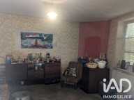 Vente Maison de campagne 4 pièces — photo 3