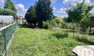 Maison 5 Pièces 100 m² à vendre à Seclin (59113)