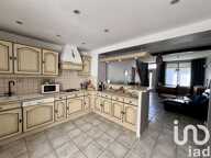 Vente Maison de ville 5 pièces — photo 2