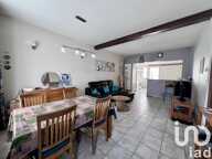 Vente Maison de ville 5 pièces — photo 4