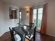 Appartement 2 pièces 37 m² — photo 2
