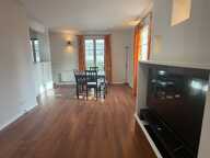 Appartement 2 pièces 37 m² — photo 4