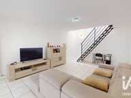 Vente Duplex 4 pièces — photo 3