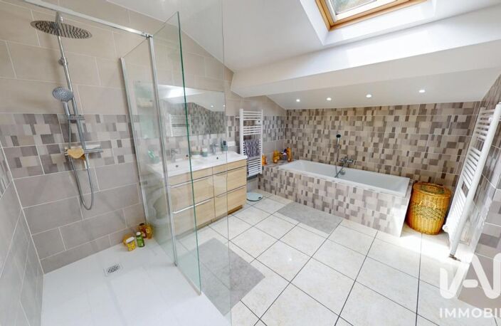 Vente Duplex 4 pièces — photo 4