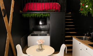 Commerce  16 m² à vendre à Toulon (83000)