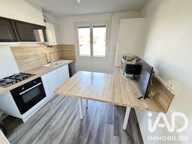 Vente Appartement 4 pièces — photo 3