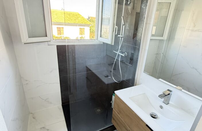 Vente Appartement 4 pièces — photo 4