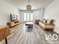 Vente Appartement 4 pièces — photo 2