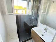 Vente Appartement 4 pièces — photo 4