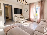 Vente Maison de ville 3 pièces — photo 2