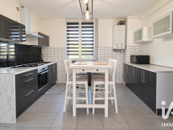Vente Maison de ville 3 pièces — photo 3