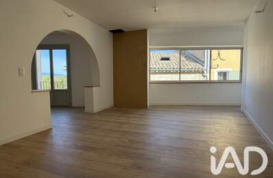 Vente Maison de village 4 pièces — photo du bien