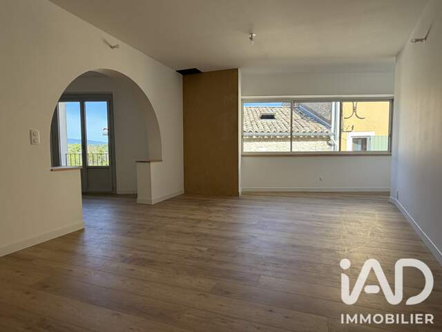 Vente Maison de village 4 pièces — photo du bien