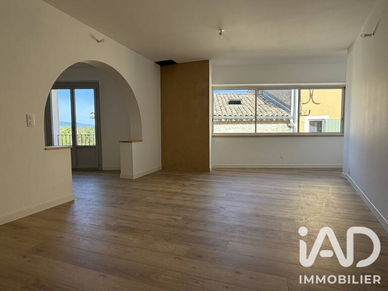 Vente Maison de village 4 pièces — photo 1