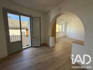 Vente Maison de village 4 pièces — photo 2