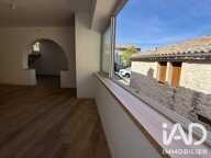 Vente Maison de village 4 pièces — photo 3