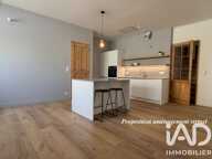 Vente Maison de village 4 pièces — photo 4