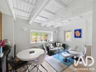 Vente Maison/villa 4 pièces — photo 2