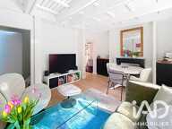 Vente Maison/villa 4 pièces — photo 3