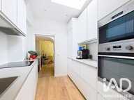 Vente Maison/villa 4 pièces — photo 4