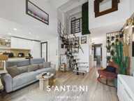 Maison — photo 4