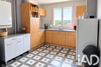 Appartement 2 pièces 75000 €