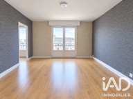 Vente Appartement 2 pièces — photo 4