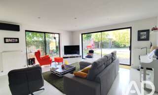 Maison 6 Pièces 158 m² à vendre à Ambarès-et-Lagrave (33440)