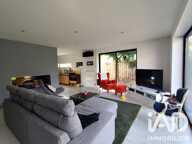 Vente Maison d'architecte 6 pièces — photo 3
