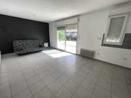 Appartement — photo 2