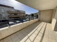 Appartement — photo 3
