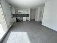 Appartement — photo 4