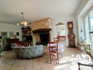 Vente Maison/villa 7 pièces — photo 3