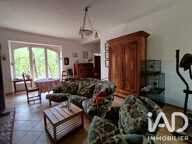 Vente Maison/villa 7 pièces — photo 4
