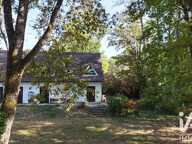 Vente Maison/villa 5 pièces — photo 4